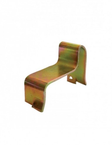 Jardinier Massard Butoir De Portail Acier À...