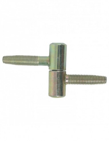 Jardinier Massard Fiche à Visser 13mm Pour...