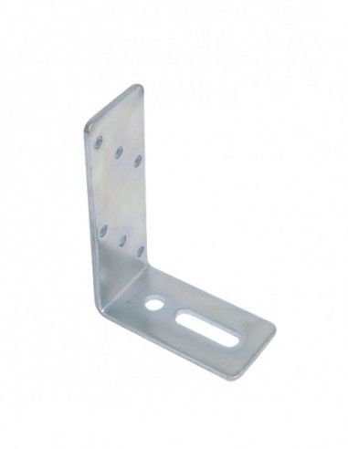 Jardinier Massard Equerre De Menuiserie (Lot de...