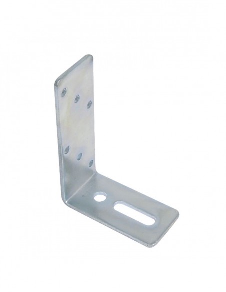 Jardinier Massard Equerre De Menuiserie (Lot de 10)