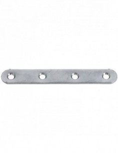 Jardinier Massard Patte...