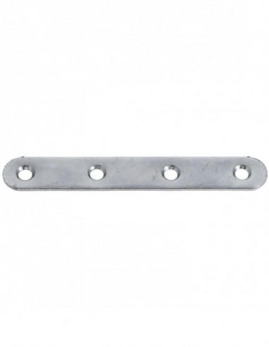 Jardinier Massard Patte D'Assemblage (Lot de 10)