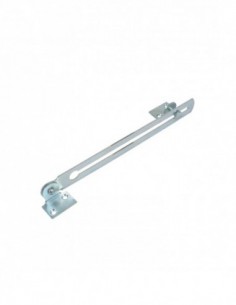 Jardinier Massard Coulisses...