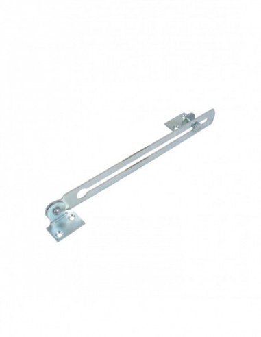 Jardinier Massard Coulisses De Vasistas