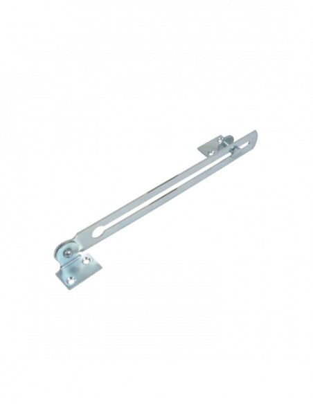 Jardinier Massard Coulisses De Vasistas