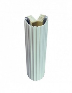 Jean Jourjon Anti...