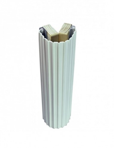 Jean Jourjon Anti Pince-Doigt Souple