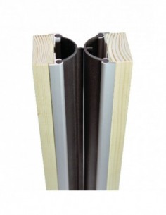 Jean Jourjon Anti...