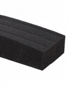 Kiso Sa Joint Mousse...