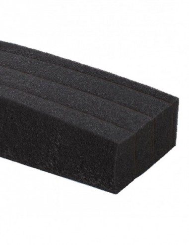 Kiso Sa Joint Mousse Polyuréthane Imprégnée...