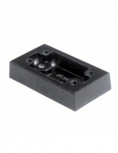 Kws Arrêt De Porte Série...