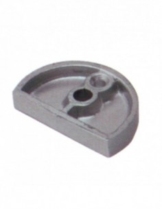 Kws Butoir De Porte Série... 2