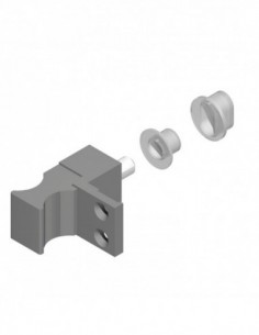 La Croisee Ds Arrêt De... 2