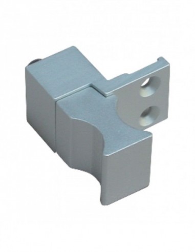 La Croisee Ds Arrêt De Vantail Pour Coulissant...