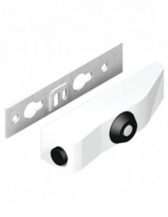 La Croisee Ds Butée... 2