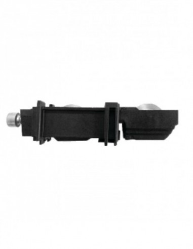 La Croisee Ds Chariot Réglable Pour Coulissant...