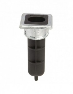 Locinox Gâche À Sceller...