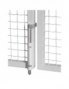 Locinox Verrou De Sol En...