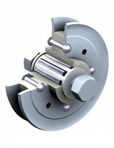 Mantion Galet Pour...