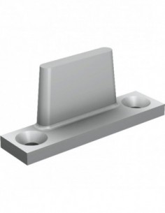 Mantion Coulissant Cadett -...