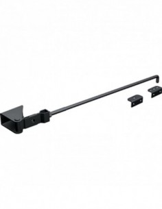 Mantion Crochet De...