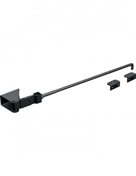 Mantion Crochet De Contrevent À Chape