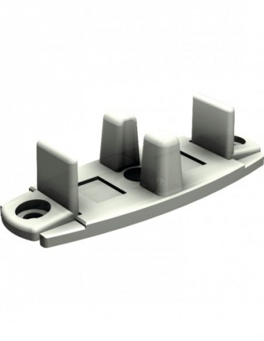 Mantion Coulissant Pico - Accessoires (Lot de 5)