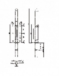 Mantion Verrou À Douille... 2