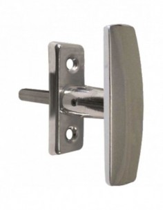 Map Massard Bouton Sur...