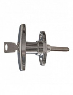 Map Massard Bouton À...