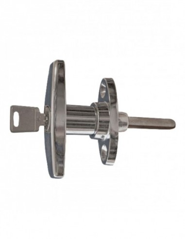 Map Massard Bouton À Barillet Sur Rosace