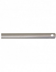 Map Massard Tringle De...