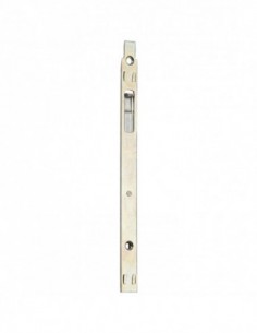 Map Massard Verrou à...