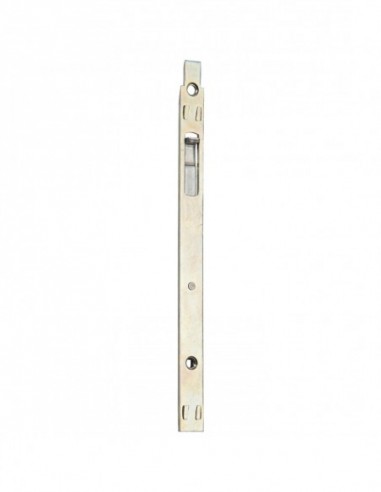 Map Massard Verrou à Plaquer En Feuillure (Lot...