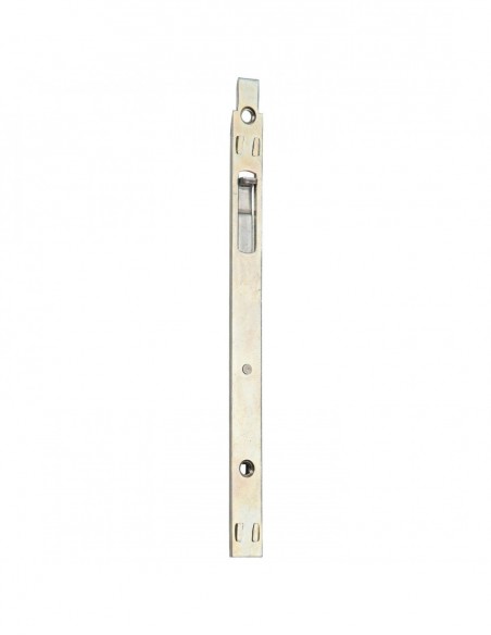 Map Massard Verrou à Plaquer En Feuillure (Lot de 2)