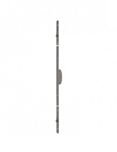 Map Massard Crémone-Verrrou À Galets