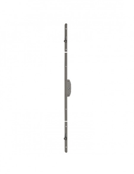 Map Massard Crémone-Verrrou À Galets