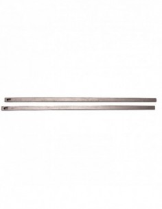 Map Massard Crémone Pour... 2