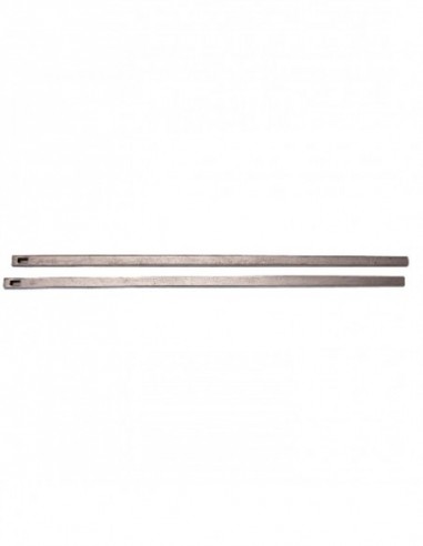 Map Massard Crémone Pour Tringles à Larder 8x5