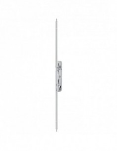 Map Massard Crémone À...