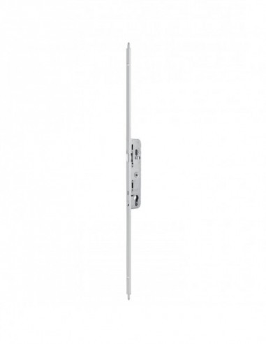 Map Massard Crémone À Barillet Pour Menuiserie...