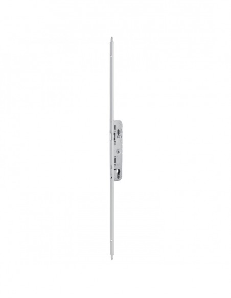 Map Massard Crémone À Barillet Pour Menuiserie Aluminium Et Bois