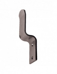 Mermier Supports De Barre...