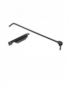 Mermier Crochet à...