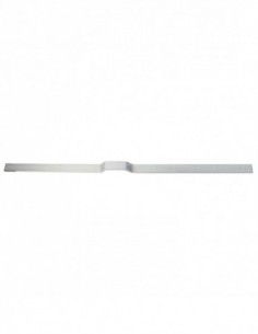 Mermier Barre De Sécurité À...