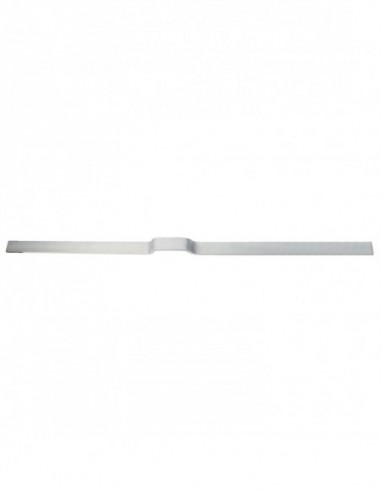 Mermier Barre De Sécurité À Poignée