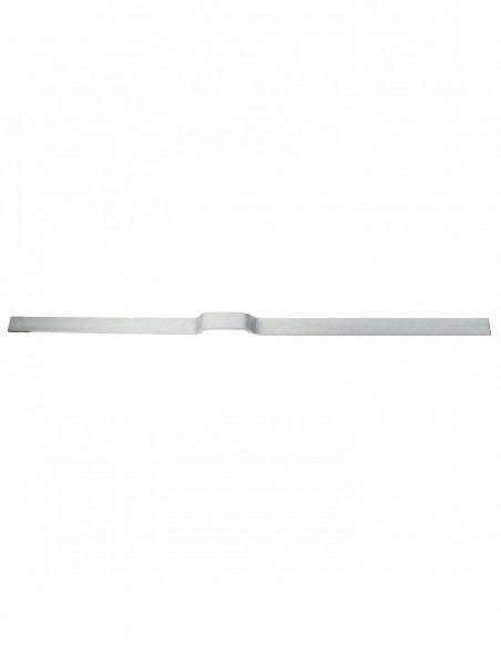 Mermier Barre De Sécurité À Poignée