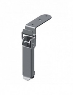 Monin Fermeture à Levier 7006