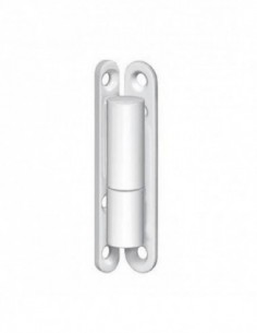 Monin Paumelle Pour...