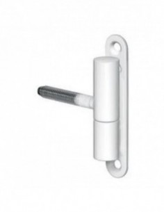 Monin Paumelle Fiche Pour...